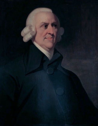 Adam_Smith_The_Muir_portrait